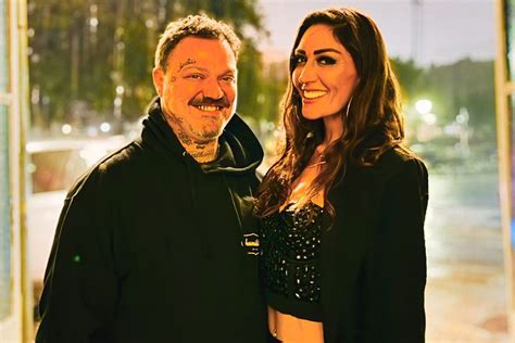 what happened to phil margera.